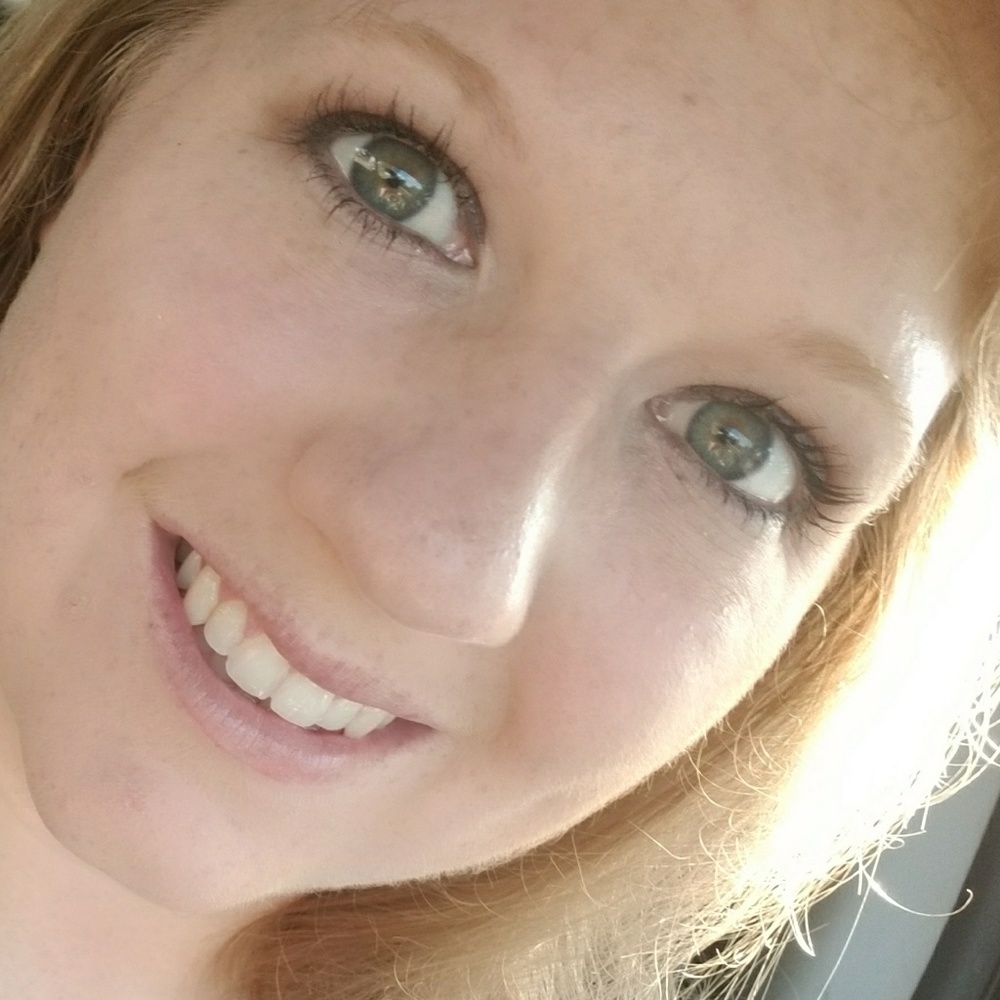 Meet your Posher, Sierra